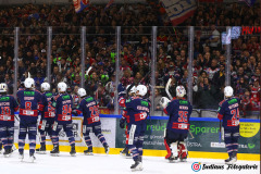 SZ_Indians-Peiting_3_0533