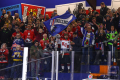 SZ_Indians-Peiting_3_0535