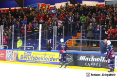 SZ_Indians-Peiting_3_0536