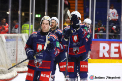 SZ_Indians-Peiting_3_0542