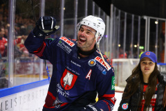 SZ_Indians-Peiting_3_0548