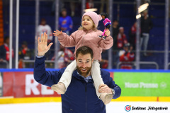 SZ_Indians-Peiting_3_0550