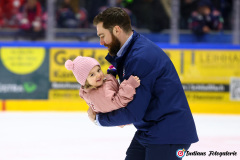 SZ_Indians-Peiting_3_0553