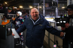 SZ_Indians-Peiting_3_0562