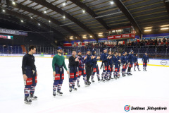 SZ_Indians-Peiting_3_0566