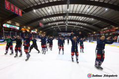 SZ_Indians-Peiting_3_0571