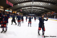 SZ_Indians-Peiting_3_0577