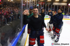 SZ_Indians-Peiting_3_0583