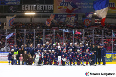 SZ_Indians-Peiting_3_0593