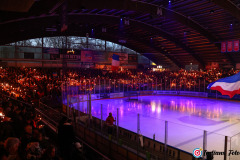 PO VF 2 Memmingen (22.03.2026)