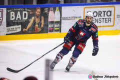 SZ_ECH-ECDC_0303