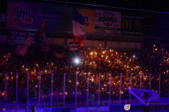 PO VF 4 Memmingen (27.03.2026)