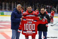 Rostock (07.12.2025)