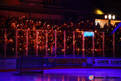 SZ_ECH-Rostock_0002