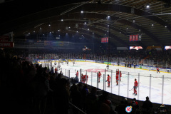 SZ_ECH-Rostock_0028