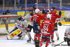 SZ_ECH-Rostock_0032