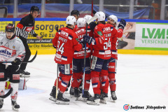 SZ_ECH-Rostock_0033