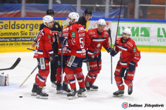 SZ_ECH-Rostock_0035