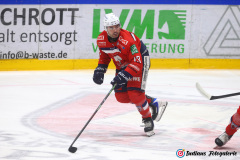 SZ_ECH-Rostock_0044