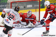 SZ_ECH-Rostock_0108