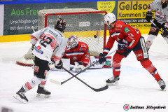 SZ_ECH-Rostock_0109