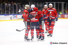 SZ_ECH-Rostock_0211