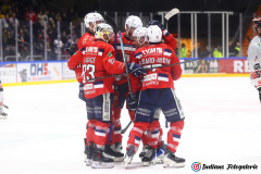 SZ_ECH-Rostock_0212