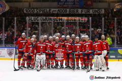 SZ_ECH-Rostock_0235