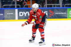 SZ_ECH-Rostock_0243