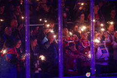 Rostock (26.09.2025)