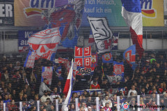 SZ_ECH-Rostock_0008