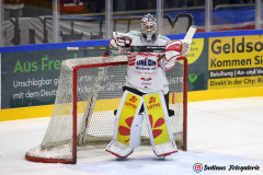 SZ_ECH-Rostock_0022