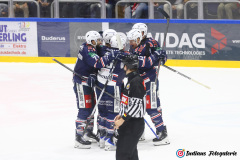 SZ_ECH-Rostock_0045