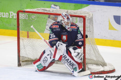 SZ_ECH-Rostock_0054