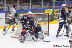 SZ_ECH-Rostock_0110