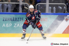 SZ_ECH-Rostock_0117