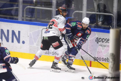 SZ_ECH-Rostock_0121