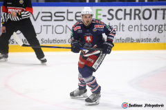 SZ_ECH-Rostock_0156