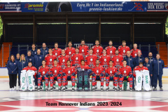 105-Team-Indians