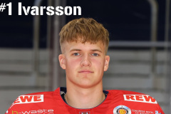 001-Ivarsson