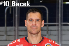 010-Bacek