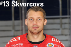 013-Skvorcovs