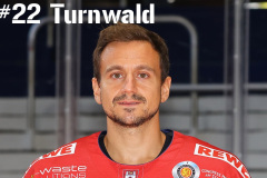 022-Turnwald