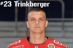 023-Trinkberger