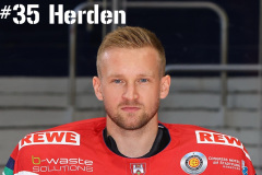 035-Herden