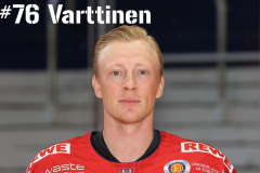 076-Varttinen