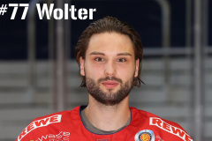 077-Wolter