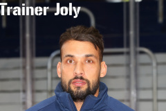 101-Joly