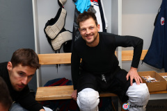 SZ_OneLastDance_0010