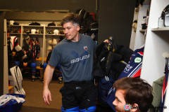 SZ_OneLastDance_0025